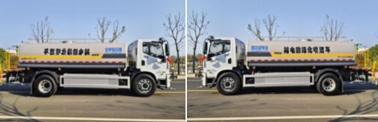 ������늄�(d��ng)13.5����ˮ܇_���|(zh��)��18����ˮ܇