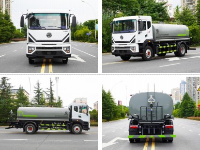 12���¿�|�L������D9��ˮ܇