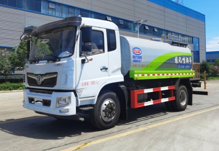 �����|�L(f��ng)����12.5����ˮ܇_������CL5168GPS6AQC�;G������܇