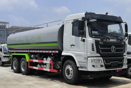 ���̞�ˮ܇�S��_20�����܎��X6���p��?y��n)�ˮ�?></a>
                    <div   id=