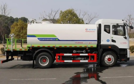 �|�L������D9�¿�15����ˮ܇���Å���(sh��)�r��_������ˮ܇�S��