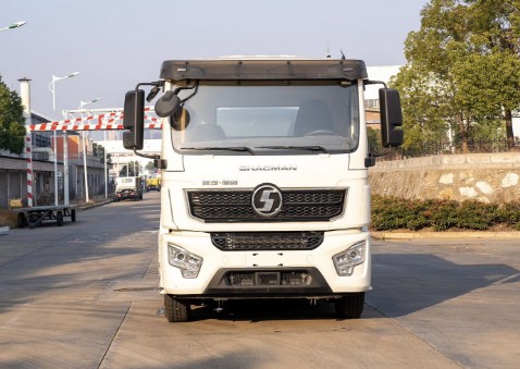 12���������늄Ӟ�ˮ܇_������CSC5187GPSSBEV�ͼ�늄ӾG������܇3