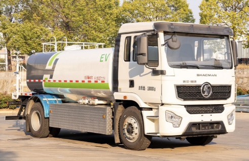 12���������늄Ӟ�ˮ܇_������CSC5187GPSSBEV�ͼ�늄ӾG������܇4