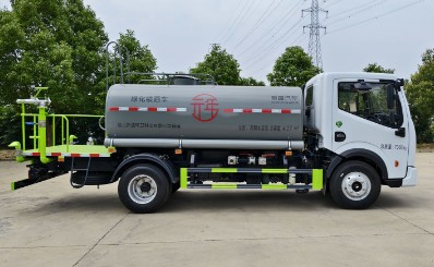 �|�L(f��ng)DFAC��ˮ܇(ch��)_5���|�L(f��ng)��ˮ܇(ch��)_5���S�ƞ�ˮ܇(ch��)