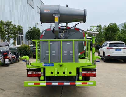 �|�L(f��ng)DFAC��ˮ܇(ch��)_5���|�L(f��ng)��ˮ܇(ch��)_5���S�ƞ�ˮ܇(ch��)