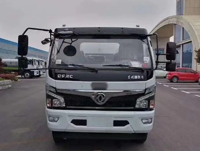 11���|�L������D7��ˮ܇_11���|�L����F7��ˮ܇_������CL5140GSSD6�͞�ˮ܇