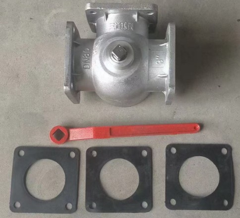 ��λ��ͨ���y