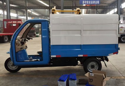 ��늄���݆��Ͱ����܇