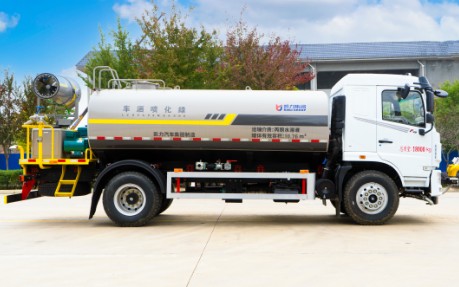 �|�L�A��KL5��ˮ܇_�P���LKLF5160TDYE6�Ͷ๦���։m܇