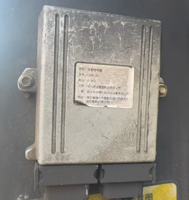 CMP-W܇�d������