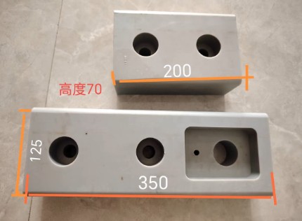 ���s����܇���K