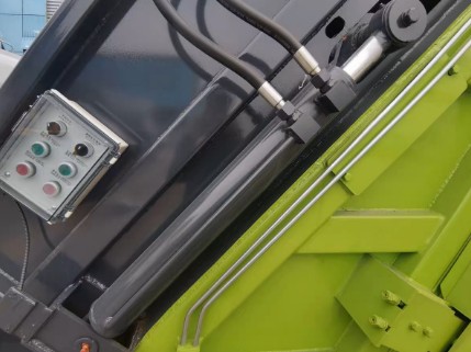 ���s����܇�͸�