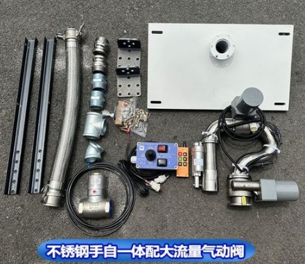 �u�_���P�늄�ˮ���������