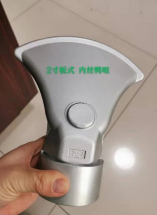 �������֞�ˮ܇���