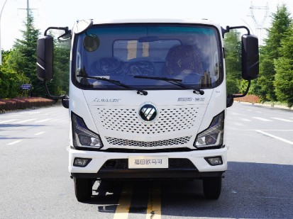 ����W�R�����{8����늄Ӟ�ˮ܇