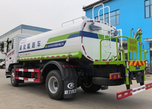 �¿�12���|�L(f��ng)����D3S��ˮ܇_��������CLW5160GPSZD6�;G������܇