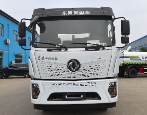 �¿�12���|�L(f��ng)����D3S��ˮ܇_��������CLW5160GPSZD6�;G������܇