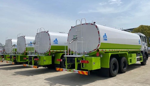 �����ؿ�20-25����ˮ܇_�����ؿ����݆��ˮ܇