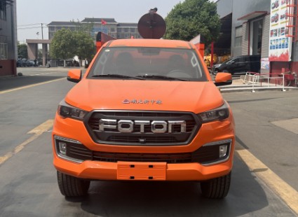 ���(q��)����Ƥ��������ˮ܇(ch��)_�Н���XZL5045GSS6�͞�ˮ܇(ch��)