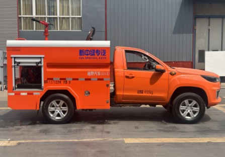 ���(q��)����Ƥ��������ˮ܇(ch��)_�Н���XZL5045GSS6�͞�ˮ܇(ch��)