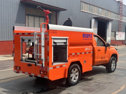 ���(q��)����Ƥ��������ˮ܇(ch��)_�Н���XZL5045GSS6�͞�ˮ܇(ch��)