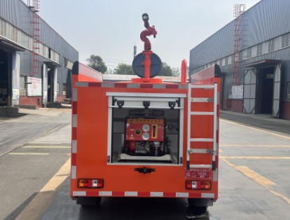 ���(q��)����Ƥ��������ˮ܇(ch��)_�Н���XZL5045GSS6�͞�ˮ܇(ch��)