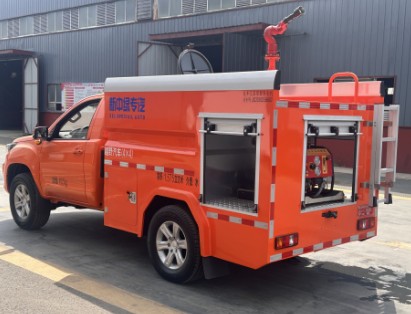 ���(q��)����Ƥ��������ˮ܇(ch��)_�Н���XZL5045GSS6�͞�ˮ܇(ch��)