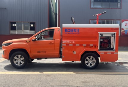 ���(q��)����Ƥ��������ˮ܇(ch��)_�Н���XZL5045GSS6�͞�ˮ܇(ch��)