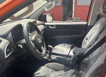 ���(q��)����Ƥ��������ˮ܇(ch��)_�Н���XZL5045GSS6�͞�ˮ܇(ch��)