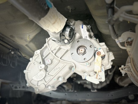 ���(q��)����Ƥ��������ˮ܇(ch��)_�Н���XZL5045GSS6�͞�ˮ܇(ch��)