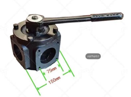 �n�����65��ͨ�y