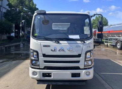 �������K5�{(l��n)�ƞ�ˮ܇_������BLT5040TYHH6��·���B(y��ng)�o(h��)܇