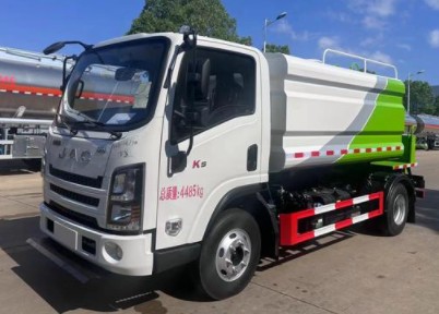 �������K5�{(l��n)�ƞ�ˮ܇_������BLT5040TYHH6��·���B(y��ng)�o(h��)܇