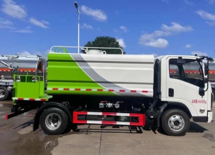 �������K5�{(l��n)�ƞ�ˮ܇_������BLT5040TYHH6��·���B(y��ng)�o(h��)܇