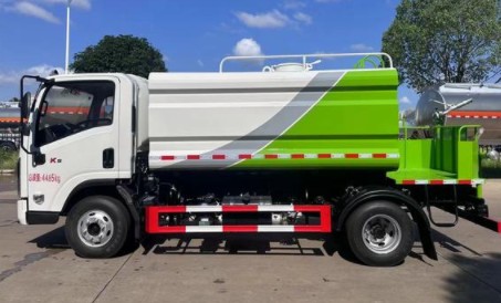 �������K5�{(l��n)�ƞ�ˮ܇_������BLT5040TYHH6��·���B(y��ng)�o(h��)܇