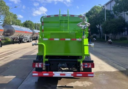 �������K5�{(l��n)�ƞ�ˮ܇_������BLT5040TYHH6��·���B(y��ng)�o(h��)܇