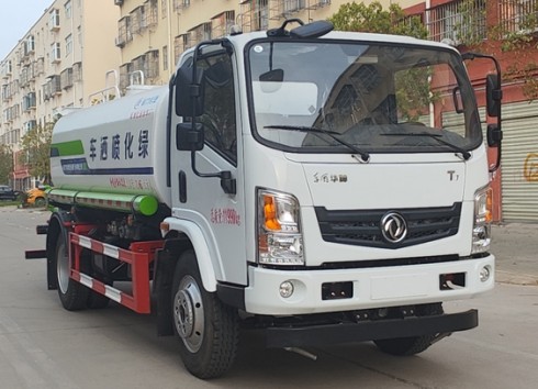 �������ƞ�ˮ܇���a�S��_�S�ݞ�ˮ܇���a�S��_��ˮ܇���a�S��������