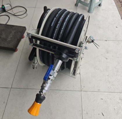 20�מ�ˮ܇���P