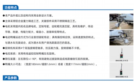 늿؆΄�����ϵ��DD5035DL ��(һ��һ)/ DD5035DM��(һ�ض�)