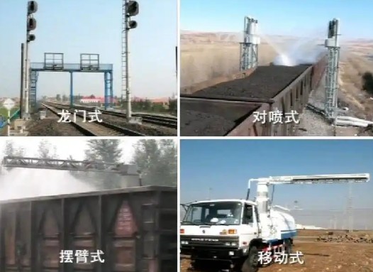 �����b�ÿɷ֞����Tʽ������ʽ���[��ʽ���Ƅ�ʽ