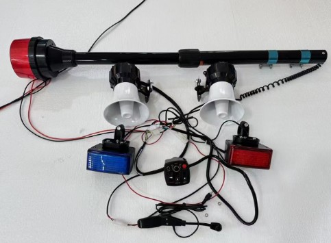 Ħ��܇Ѳ߉����_Ħ��܇��UѲ߉��ʾ��