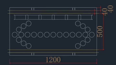 ��·�B�o��ʾ��_LED܇�d���W������