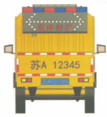 ��·�B�o��ʾ��_LED܇�d���W������