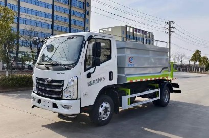 ��7�������I(l��ng)��M5�{(l��n)���։m܇܇�͈DƬ ��