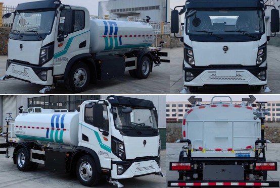 ����Ҽ��10������Դ��ˮ܇_������CL5100GSSBEV�ͼ�늄�(d��ng)��ˮ܇