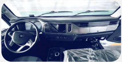 ����Ҽ��10������Դ��ˮ܇_������CL5100GSSBEV�ͼ�늄�(d��ng)��ˮ܇