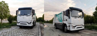 ����Ҽ��10������Դ��ˮ܇_������CL5100GSSBEV�ͼ�늄�(d��ng)��ˮ܇