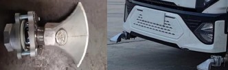 ����Ҽ��10������Դ��ˮ܇_������CL5100GSSBEV�ͼ�늄�(d��ng)��ˮ܇
