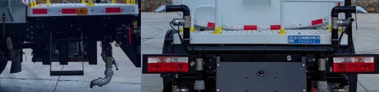����Ҽ��10������Դ��ˮ܇_������CL5100GSSBEV�ͼ�늄�(d��ng)��ˮ܇