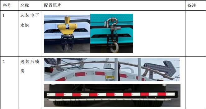 ����Ҽ��10������Դ��ˮ܇_������CL5100GSSBEV�ͼ�늄�(d��ng)��ˮ܇